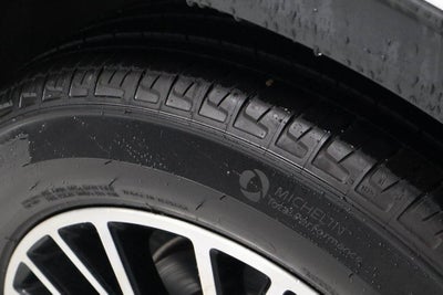 2023 Ford Escape Base