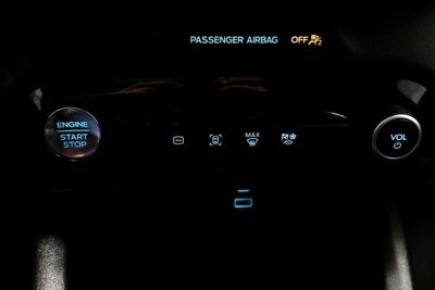 2023 Ford Escape Base