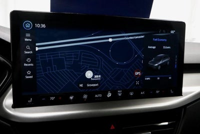 2023 Ford Escape Base