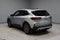 2023 Ford Escape Base