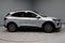 2023 Ford Escape Base