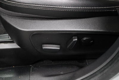 2023 Ford Escape Base