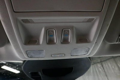 2023 Ford Escape Base