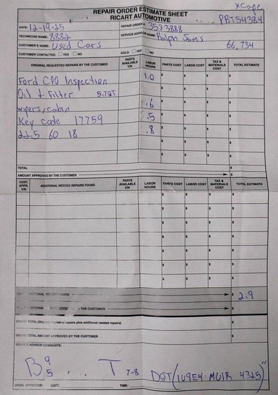 2023 Ford Escape Base