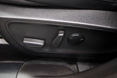 2023 Ford Escape Base