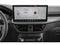 2023 Ford Escape Base