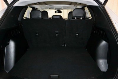 2024 Ford Escape Base