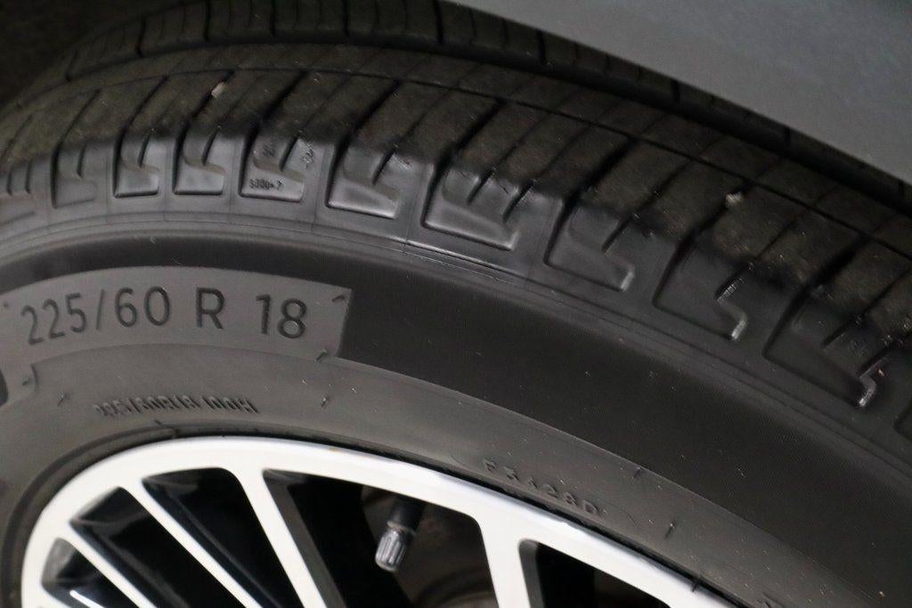 2024 Ford Escape Base