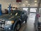 2010 Ford Escape Limited
