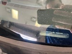 2010 Ford Escape Limited