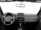 2010 Ford Escape Limited