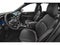 2025 Ford Escape ST-Line Elite