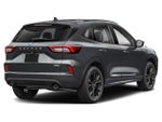 2025 Ford Escape ST-Line Elite