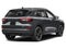 2025 Ford Escape ST-Line Elite