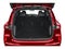 2025 Ford Escape ST-Line Elite
