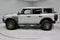 2024 Ford Bronco Everglades