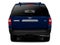 2011 Ford Expedition EL XLT