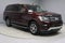 2020 Ford Expedition Max XLT