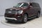 2020 Ford Expedition Max XLT