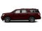 2020 Ford Expedition Max XLT