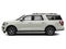 2020 Ford Expedition Max XLT