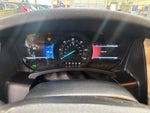 2016 Ford Expedition XLT