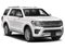 2022 Ford Expedition Platinum