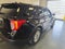 2020 Ford Explorer Base