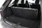 2024 Ford Explorer Timberline
