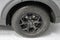 2024 Ford Explorer Timberline