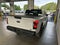 2022 Ford F-150 Lightning Pro