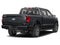 2024 Ford F-150 Lightning Flash