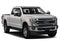 2021 Ford Super Duty F-250 SRW Lariat