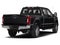 2021 Ford Super Duty F-250 SRW Lariat
