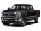 2021 Ford Super Duty F-250 SRW Lariat