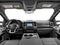 2018 Ford Super Duty F-250 SRW XLT