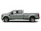 2019 Ford Super Duty F-250 SRW Lariat