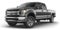 2019 Ford Super Duty F-250 SRW Lariat