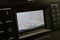 2017 Ford Super Duty F-250 SRW XLT