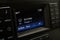 2017 Ford Super Duty F-250 SRW XLT