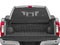 2017 Ford Super Duty F-250 SRW XLT