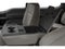 2020 Ford Super Duty F-250 SRW XL