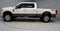 2017 Ford Super Duty F-250 SRW Lariat