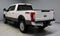 2017 Ford Super Duty F-250 SRW Lariat