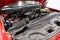 2022 Ford Super Duty F-250 SRW Lariat