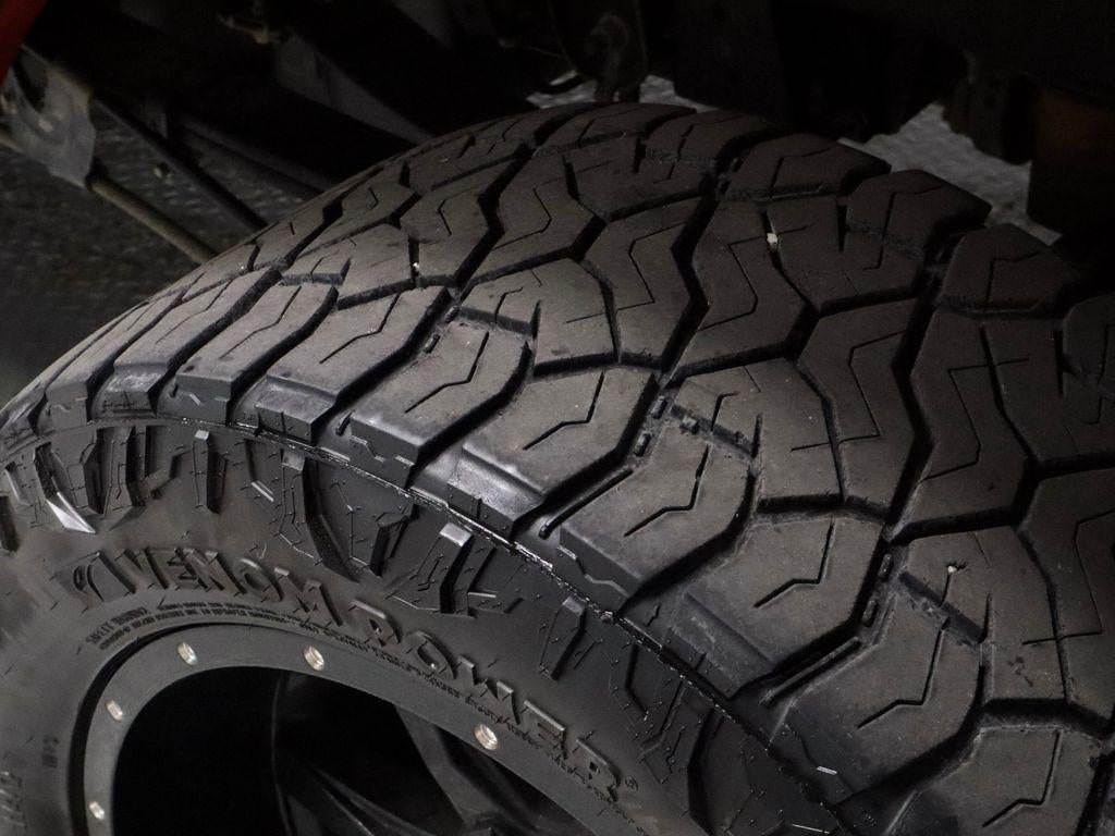 2022 Ford Super Duty F-250 SRW Lariat