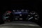 2022 Ford Super Duty F-250 SRW Lariat