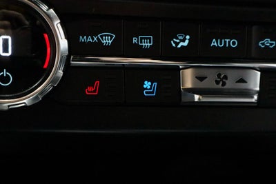 2022 Ford Super Duty F-250 SRW Lariat