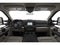 2020 Ford Super Duty F-250 SRW XLT