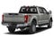 2020 Ford Super Duty F-250 SRW XLT